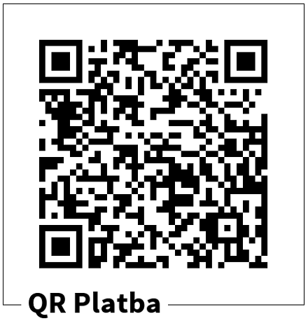 Qr fiobanka verejna sbirka pro dum u slona (1)