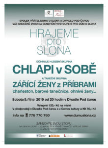 Hrajeme pro slona 10 2019 a3 page 0001