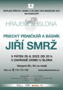 Hrajeme pro slona 8 2022 p.1