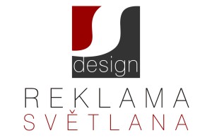 Logo reklama sv tlana 300x195 1
