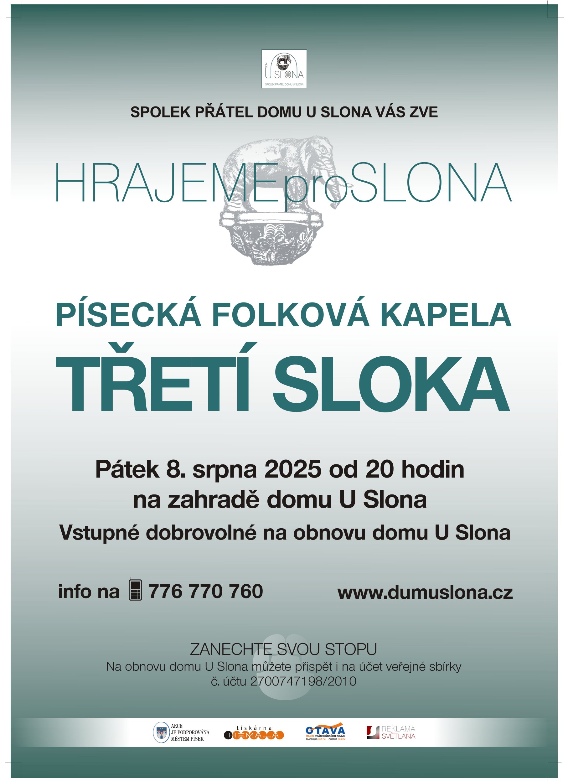 Hrajeme pro slona_Třetí sloka_2025 pdf. Hrajeme pro slona třetí sloka 2025 pdf.