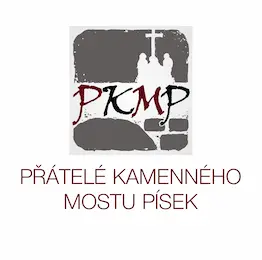 Logo pkmp