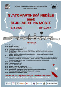 Plakát martin 10 2025 final